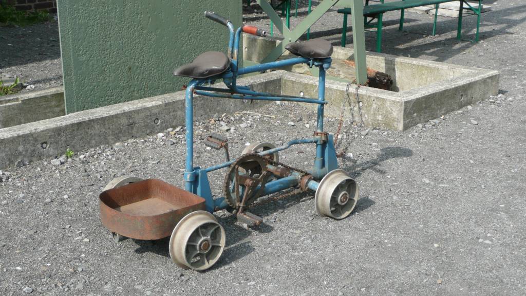 2009-05-13 Fahrradstadt2 146.jpg